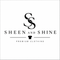 Sheen&amp;Shine - Your T-shirt Brand - Home
