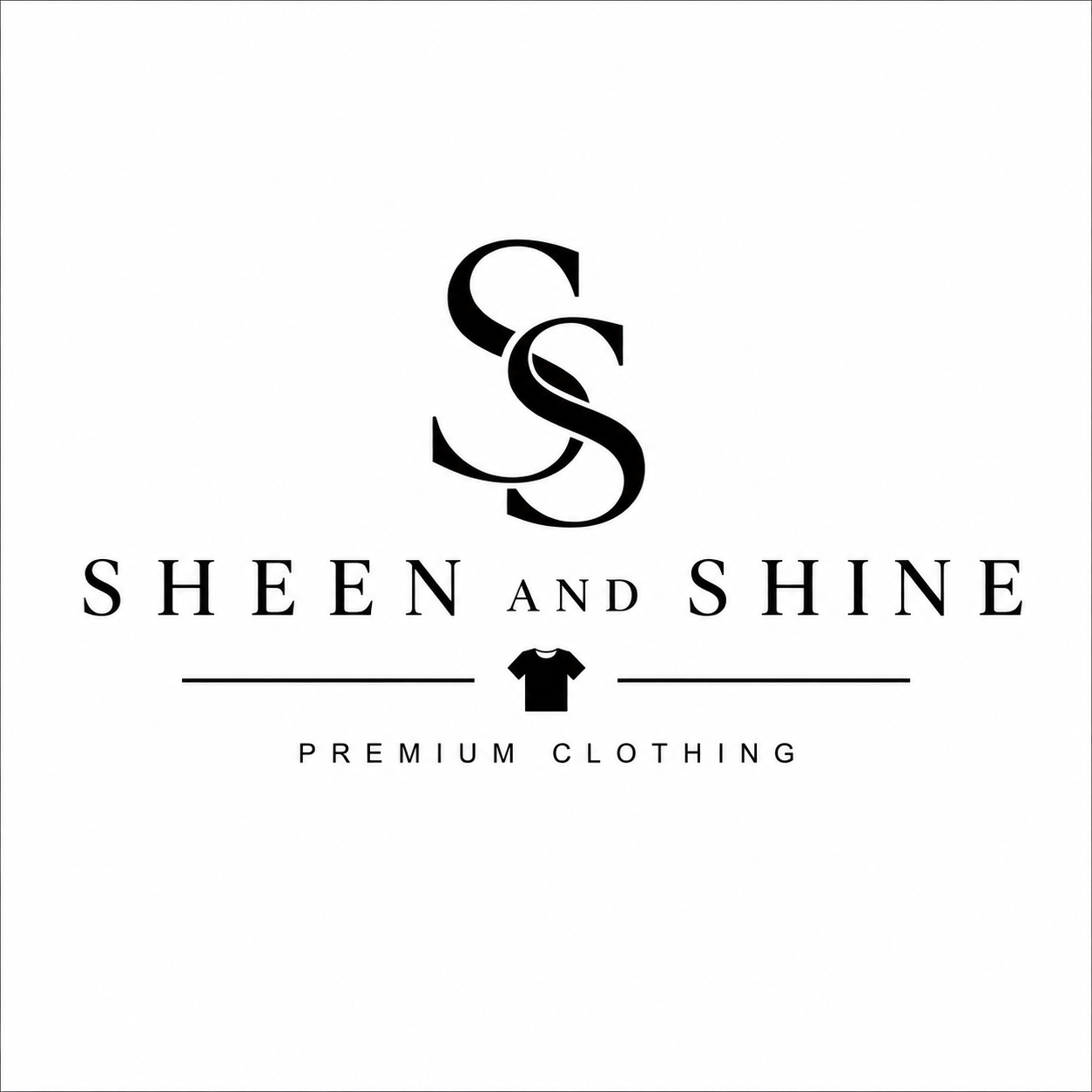 My Store