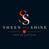 Sheen&amp;Shine - Your T-shirt Brand - Home