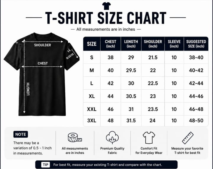 "Pop Icons Grid" Oversized Graphic T-Shirt – Y2K Retro Streetwear Tee